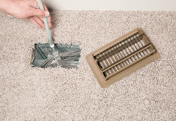 Best Dryer Vent Cleaning Services  in La Crescent, MN